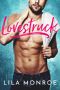 [Lucky in Love 03] • Lovestruck